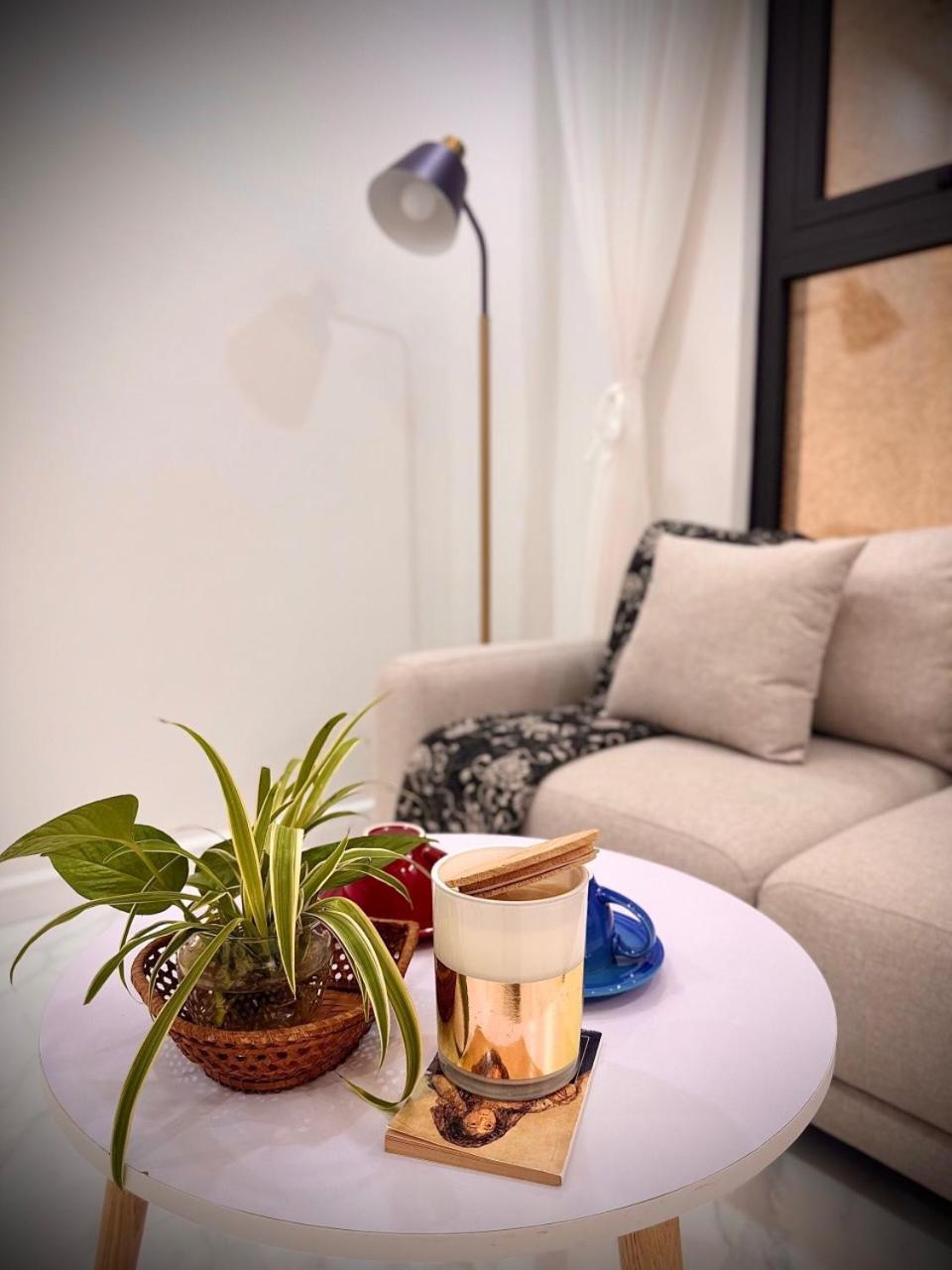 Luxury Econest - Apartment With Swimming Pool & Gym Ανόι Εξωτερικό φωτογραφία